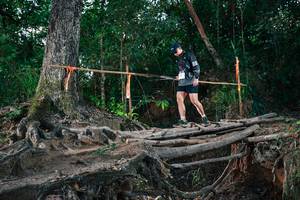 BIB: 
                            <button type="button" onclick="openModal(27561933)" class="btn btn-primary btn-sm float-right btn-popup" data-toggle="modal" data-target=".modal-high-quality">
                        <i class="fas fa-shopping-cart"></i> Add to Cart
                    </button>
                                            <button type="button" onclick="isThisMe(27561933, true)" class="btn btn-success btn-sm float-right btn-popup btn-isme hidden" data-toggle="tooltip" data-placement="bottom" title="นี่คือรูปของคุณใช่ไหม คลิกที่นี่เพื่อเอาเข้าอัลบั้ม">
                        <i class="fas fa-plus"></i> Add to album
                    </button>
                    <button type="button" onclick="isThisMe(27561933, false)" class="btn btn-warning btn-sm float-right btn-popup btn-isnotme hidden">
                        <i class="fas fa-ban"></i> Remove from album
                    </button>